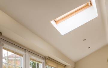 Berwyn conservatory roof insulation companies