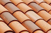 Berwyn clay roofing