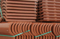 free Berwyn clay roofing quotes