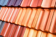 find rated Berwyn clay roofing companies