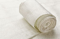 Berwyn fibreglass roofing repairs