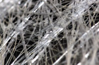 free Berwyn fibreglass roof repair quotes